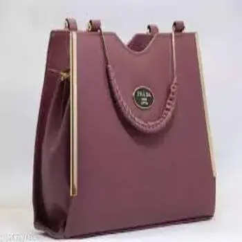 Alluring Women Bags1-1090088-28576.webp